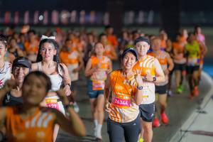 BIB: 129, 26344
                            <button type="button" onclick="openModal(22833340)" class="btn btn-primary btn-sm float-right btn-popup" data-toggle="modal" data-target=".modal-high-quality">
                        <i class="fas fa-shopping-cart"></i> Add to Cart
                    </button>
                                            <button type="button" onclick="isThisMe(22833340, true)" class="btn btn-success btn-sm float-right btn-popup btn-isme hidden" data-toggle="tooltip" data-placement="bottom" title="นี่คือรูปของคุณใช่ไหม คลิกที่นี่เพื่อเอาเข้าอัลบั้ม">
                        <i class="fas fa-plus"></i> Add to album
                    </button>
                    <button type="button" onclick="isThisMe(22833340, false)" class="btn btn-warning btn-sm float-right btn-popup btn-isnotme hidden">
                        <i class="fas fa-ban"></i> Remove from album
                    </button>